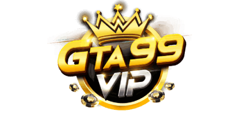 GTA99VIP อาณาจักรเดิมพันออนไลน์ ที่พร้อมพาคุณบินทะยานสู่ความรวย